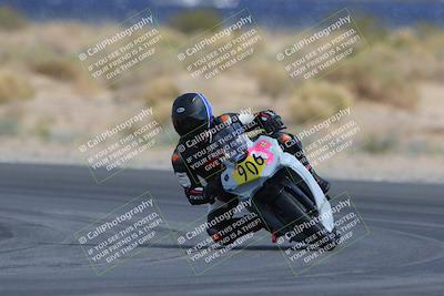 media/Mar-26-2023-CVMA (Sun) [[318ada6d46]]/Race 13 500 Supersport-350 Supersport/